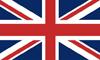 UK Flag